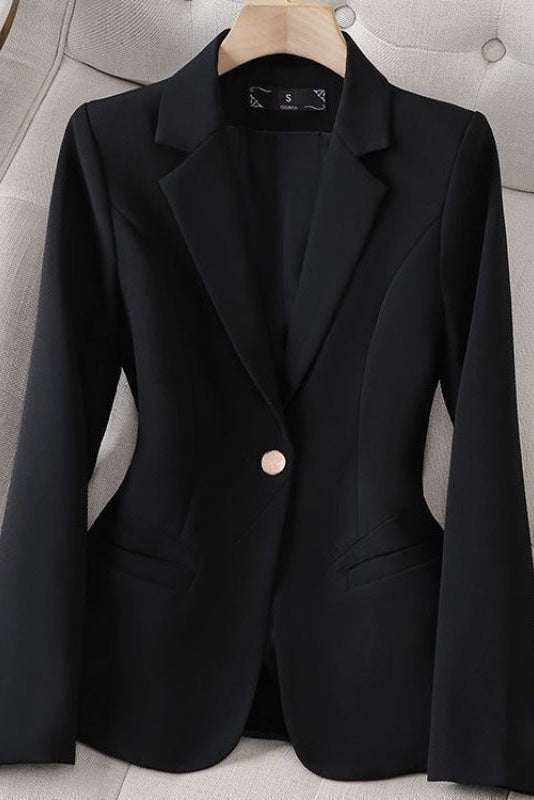 Rivana™ – Blazer