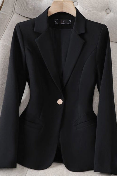 Rivana™ – Blazer