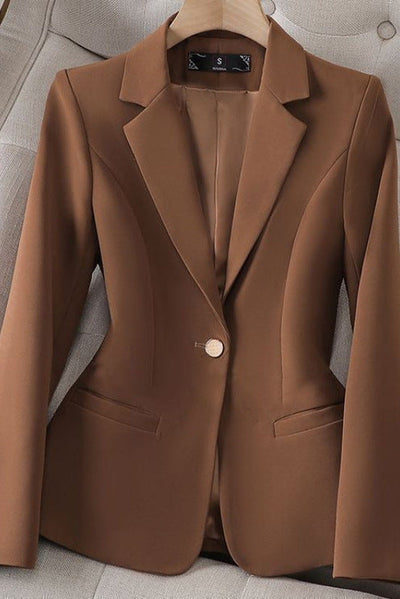 Rivana™ – Blazer