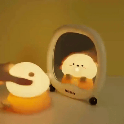 Lumipo™ – Veilleuse